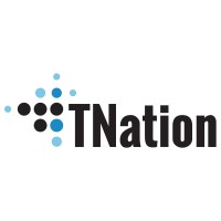 TNation Logo