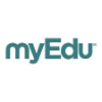 MyEdu Logo
