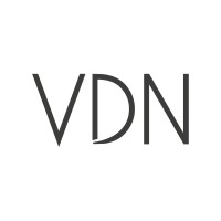 VDN GROUP (Vents du Nord) Logo
