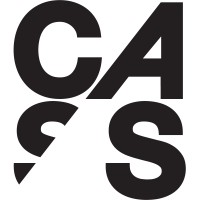 Cass Sculpture Foundation Logo