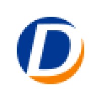 Deckard&Penfield Logo