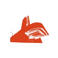 Atlas Performing Arts Center Logo