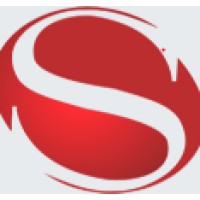 SABIC Logo