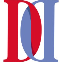 Fondation Groupe Dépêche Logo