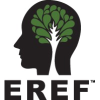 Environmental Research & Education Foundation Logo