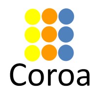 Coroa Gestión de Activos Inmobiliarios, S.L. Logo