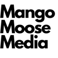 Mango Moose Media Logo