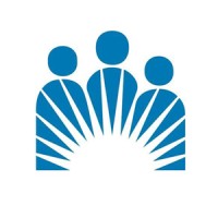 Kaiser Permanente Washington Health Research Institute Logo