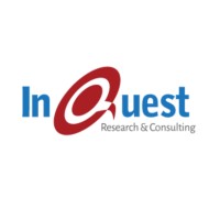 InQuest Research & Consulting Logo