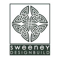 Sweeney DesignBuild Logo
