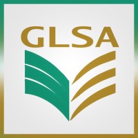 Great Lakes Surgical Associates Logo