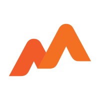 Challengermode Logo