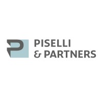 Studio Legale Piselli & Partners Logo