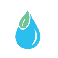 Daugherty Water for Food Global Institute at the University of Nebraska Logo