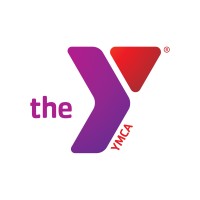 YMCA of Columbia Logo