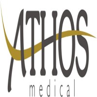 Athos Medical Logo