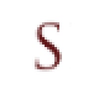 Shri Knitwear Logo