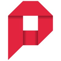 Papira - Gráfica Online Logo