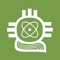 SACNAS Logo