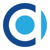 Copyright Alliance Logo
