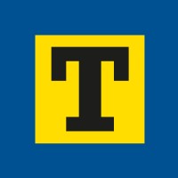 Tobler AG Logo