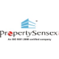 propertysensex Logo