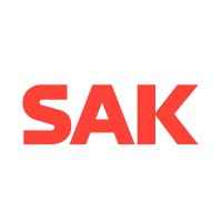 SAK Logo