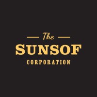 SUNSOF Logo