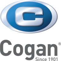 Cogan Wire & Metal Products Ltd. Logo