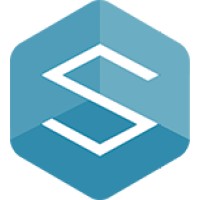 S-cubed Logo