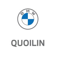 Quoilin Logo