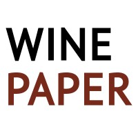 Wine Paper Logo