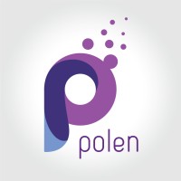 Polen Logo