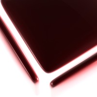 Kube Productions Logo