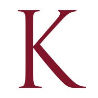 Kinnerton Capital A/S Logo