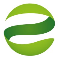 Carbon Zorro Ltd Logo