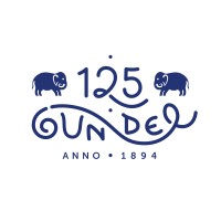 Gundel Restaurant Logo