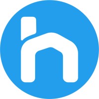 Homsters.kz Logo