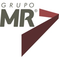 Márcio Rodrigues & Associados Logo