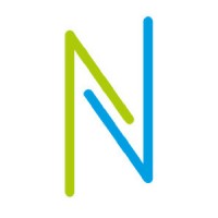 LIGHT N SAVE - éclairage industriel Logo