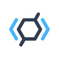 anyRM Solutions GmbH Logo