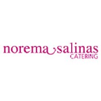 Norema Salinas Catering, S.L Logo