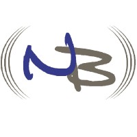 Northern Broadband Logo