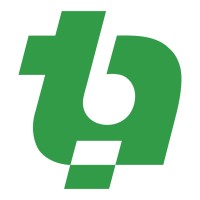 TransAction Associates, Inc. Logo