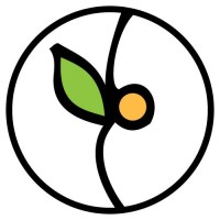 Salome Naturals Inc. Logo