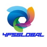 4fsglobal Logo