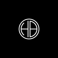 Hatton & Berkeley Logo