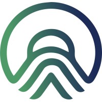 Bredhill Consulting Logo