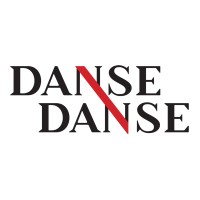 Danse Danse Logo