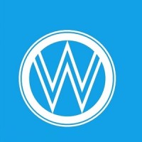 OWCareers Logo